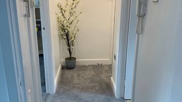 Apartment | Interior