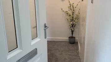 Apartment | Interior