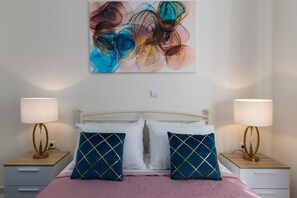 Villa | 2 bedrooms