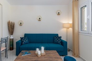 Villa | 2 bedrooms