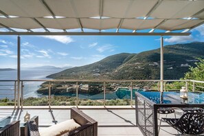 Villa | 2 Schlafzimmer