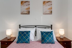 Villa - Villa Aggiolina in Spartia (Kefalonia)