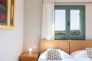 Huis | 5 slaapkamers