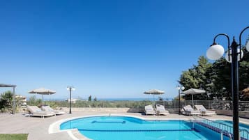 Villa | 5 bedrooms