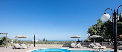 Villa | 5 bedrooms