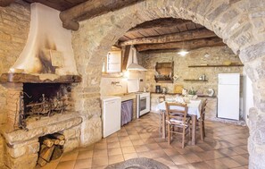 Villa | 5 Schlafzimmer