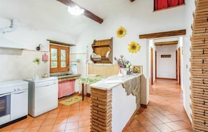 Villa | 5 bedrooms