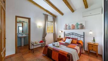 Vila | 3 kamar tidur