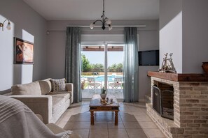 House | 3 bedrooms
