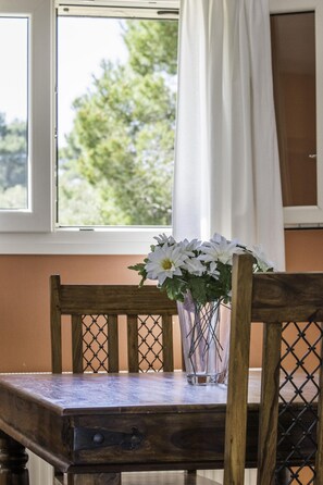 House | 2 bedrooms - Villa Thalea in Lefkada (Lefkada)
