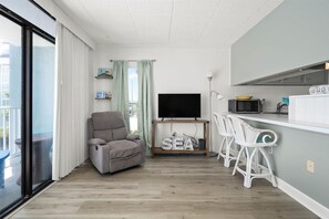 Fernseher