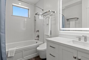 Assecador de cabells i tovalloles 