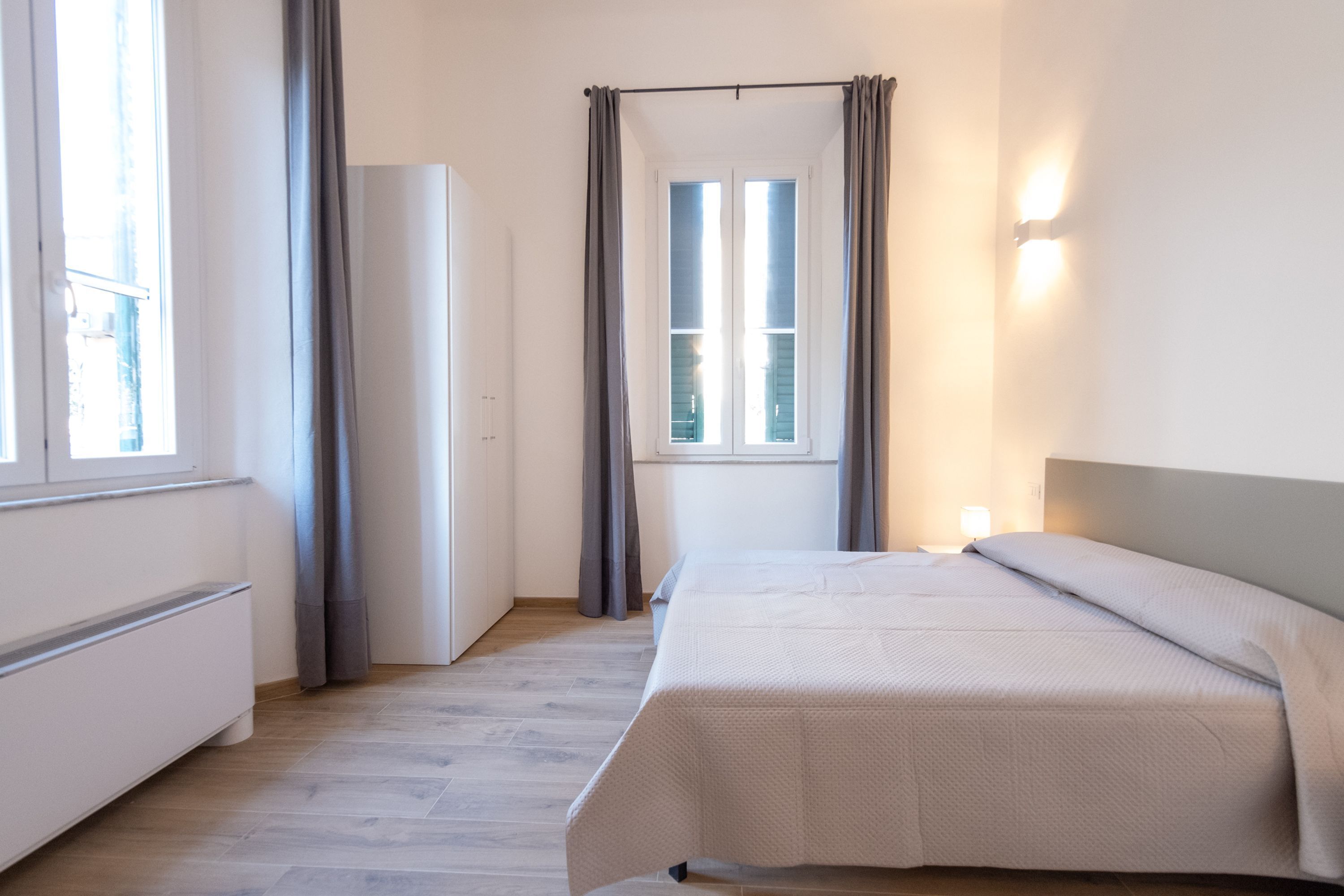 Apartment | 3 bedrooms