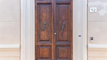 Apartamento | 3 quartos