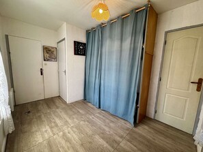 Sisätilat