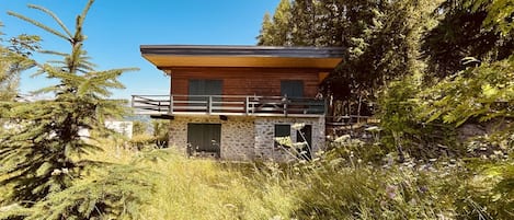 Aussenbereich