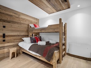 3 habitaciones y wifi gratis 