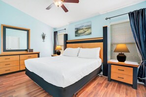 5 عدّة غرف نوم ومكتب ومكواة/لوح كي وسرير سفر