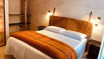 Deluxe Double Room, Non Smoking