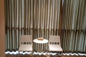 Dining - Silver Spring Hotel (Shenzhen Yuanling Subway Station) (Shenzhen)