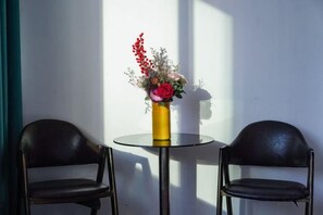 Uklassifisert bilde, 5 av 40, knapp