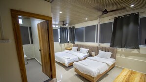 Ảnh chưa phân loại, 5 trong số 60 ảnh, nút