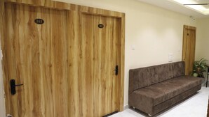 Ảnh chưa phân loại, 3 trong số 60 ảnh, nút