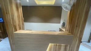 Ảnh chưa phân loại, 4 trong số 60 ảnh, nút