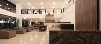 Hotel Grand Prix