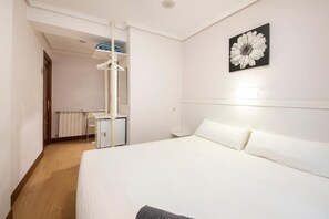 1 chambre, Wi-Fi gratuit