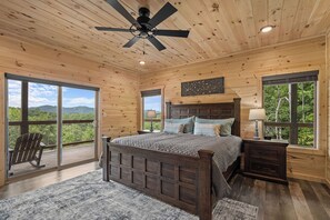 5 chambres, fer et planche à repasser, Wi-Fi gratuit, draps fournis