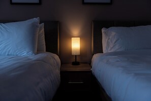 House, 3 Bedrooms | 3 bedrooms, iron/ironing board, free WiFi, bed sheets