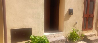 Vacation home APPLE