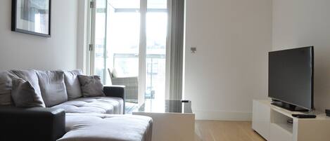 تلفزيون، مكتب