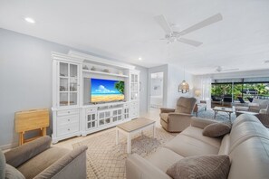 Smart-tv