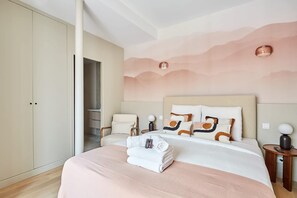 Nicht klassifiziertes Bild, 4 von 23, Schaltfläche