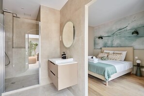 Nicht klassifiziertes Bild, 5 von 23, Schaltfläche