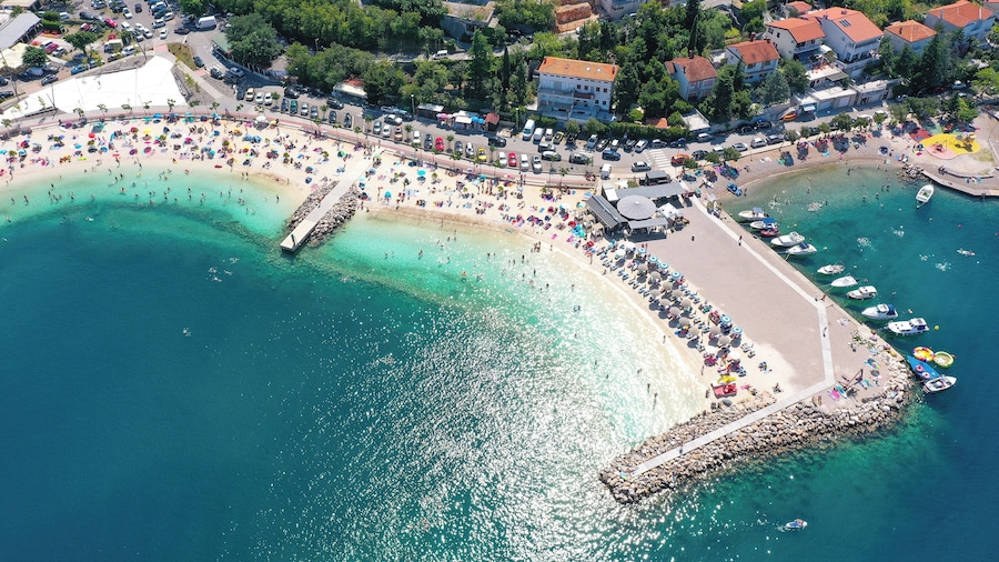 Kala Apartments