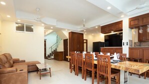 Unclassified image, 5 of 23, button - Pratamnak Residence (Pattaya)