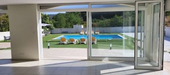 Villa la Siesta