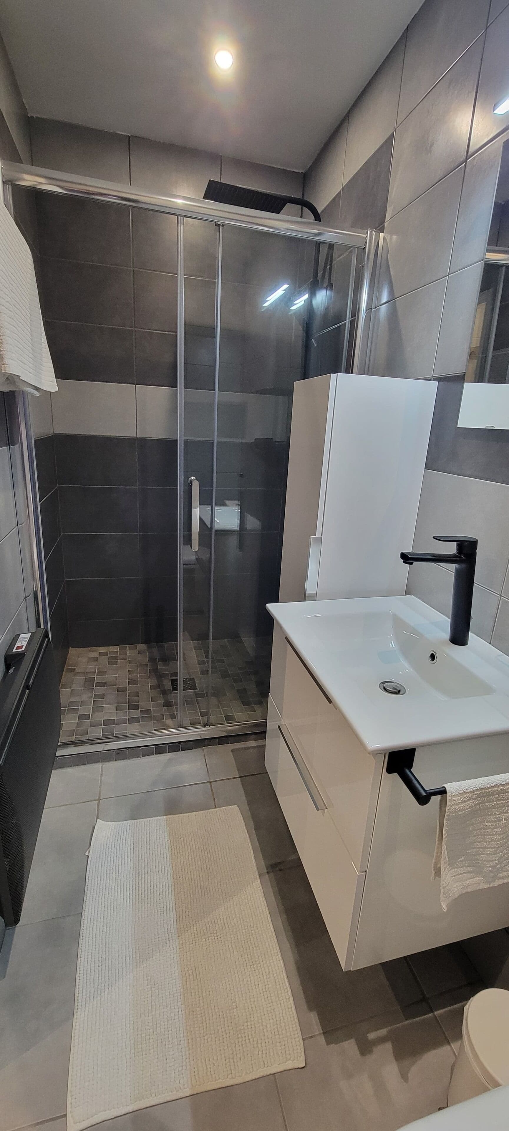 Room | Bathroom
