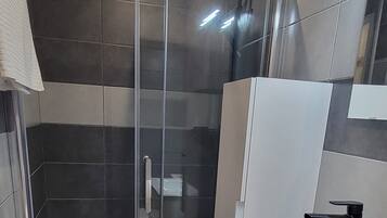 Room | Bathroom