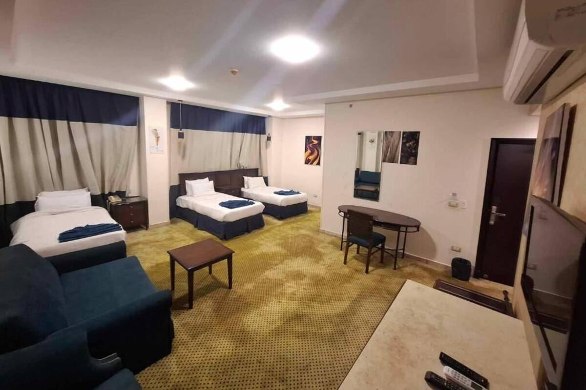 Camera Deluxe, vista piscina | Biancheria in cotone egiziano, biancheria da letto di alta qualità
