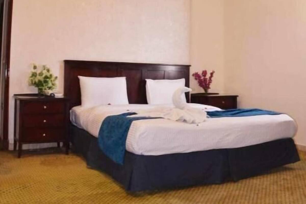 Biancheria in cotone egiziano, biancheria da letto di alta qualità