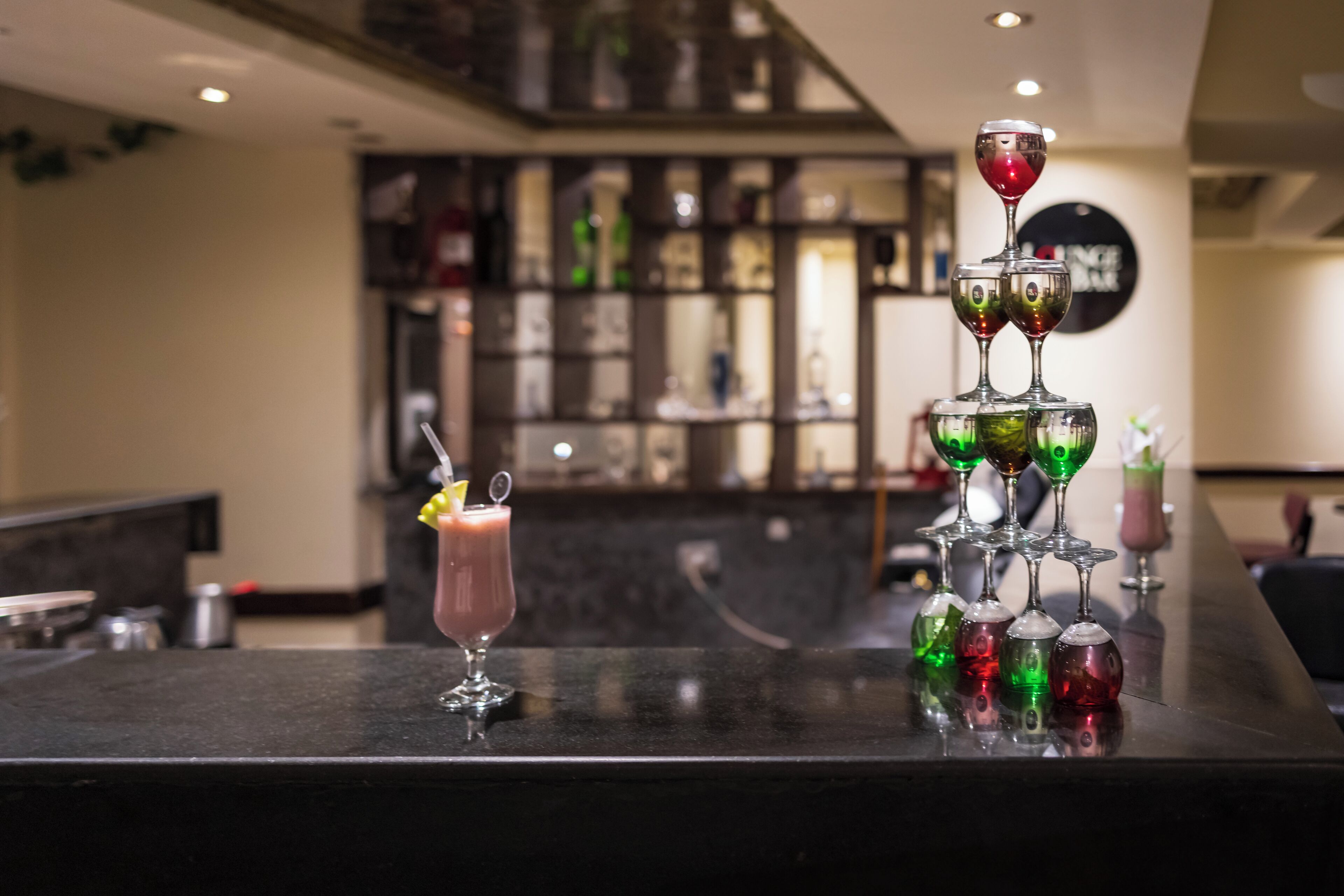 Bar (di properti)