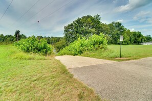 하우스 (3 Bedrooms) | 내부