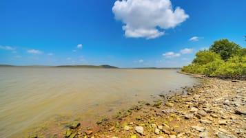 Casa (2 Bedrooms) | Interior