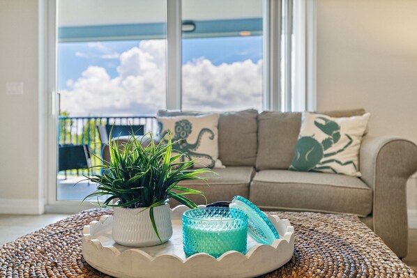 Älytelevisio, työhuone