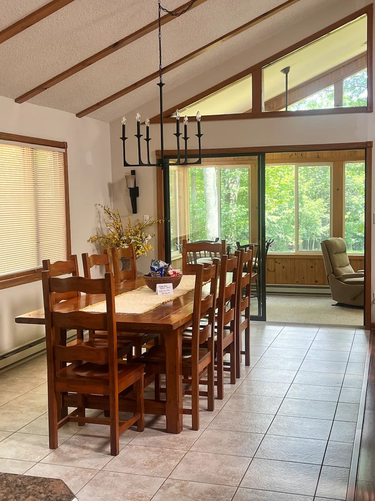 Getaway at the Golf Course: Massive Home w/ Hot Tub, Game Room, King Beds & More