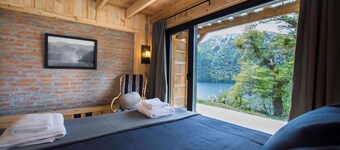 Hermoso Eco Lodge